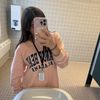 sophbarker56