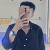 andika_efendy