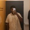 rony_hasan_v3