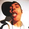 _fred01__