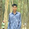 sokal.ahmed47