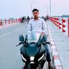 shadinhossain006
