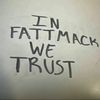 die4sumricks