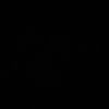 _.meli_.5