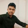 md.rasel.hossen007