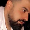 ribin.jawad8