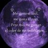 user51691549044248