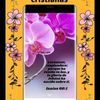 user7996156113963