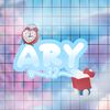 ary.32_
