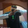 shinemanaung34