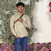 sok.lay92