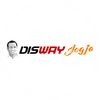 disway jogja