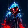 juanibanez253