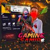 tgr.samir10