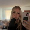 kendall.lee08