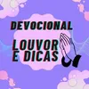 devocional.louvor.dicas