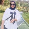 yusniyati52