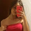 byaa1508