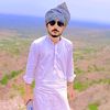 saithzohaib7861