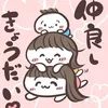 user2009060276019