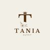 Tania