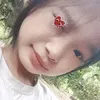 _bh013