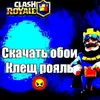 i.nikita._2