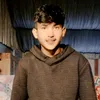 arif.gill44