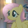 flitterfluttershy