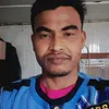 mohammadrobel275