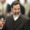 saddam.hussein7628