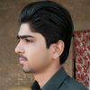 ali.mubashir.watto