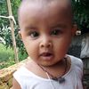 anisariyan35