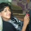 user7038621548166