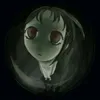 nhijka2