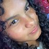 valeriajurez84