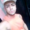 user587246957