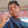 md___raihan___0