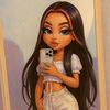biancarodriguez5645