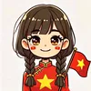 linh.ng.cn