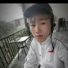 hongthc602