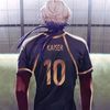 kaiser10me