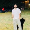 omid.burhani3
