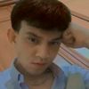 sariyev.a