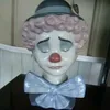 rafizzzz07