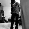 gael_lr7