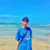 sai.sar.lu12678