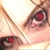 eyehatecooper