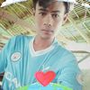 mr.aung.aungaung