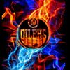 oilersfan.297